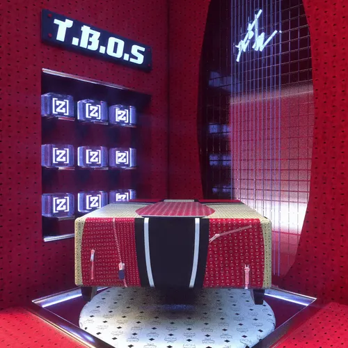 24613921797511877315088367568283685283838972780280700137197686540450842804225