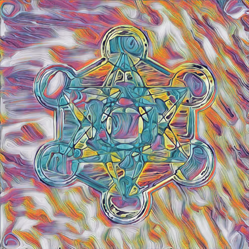 Item #12274639572881584846458974741202232482540095785636392920368850091487336071169 Media