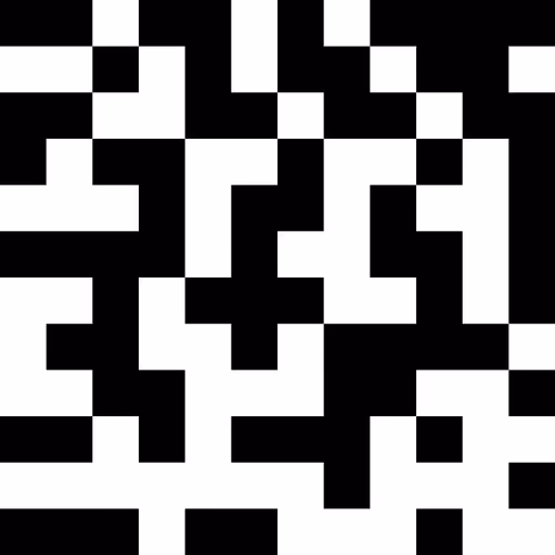Item #51628503551248597471347372400929722900118791622099906183034591246686682611713 Media
