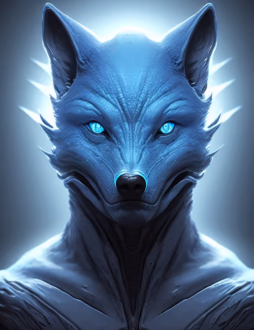 Item #82666355294041914398256300447202197622327802079433931777503403567147602935809 Media