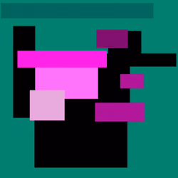 110446872027428825767259093604033921527155616259027126461340496245277302194177