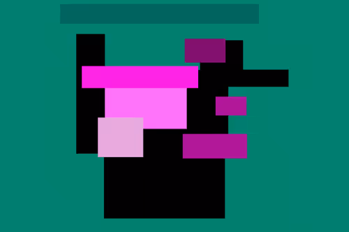 Item #110446872027428825767259093604033921527155616259027126461340496245277302194177 Media