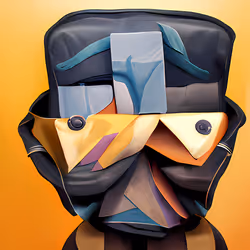 1008450021860801357655447589095805060917143684494608018117588402873571475457