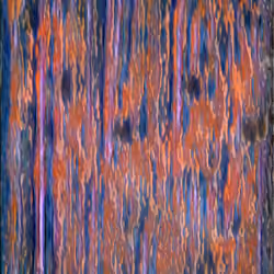 AIRT no.033