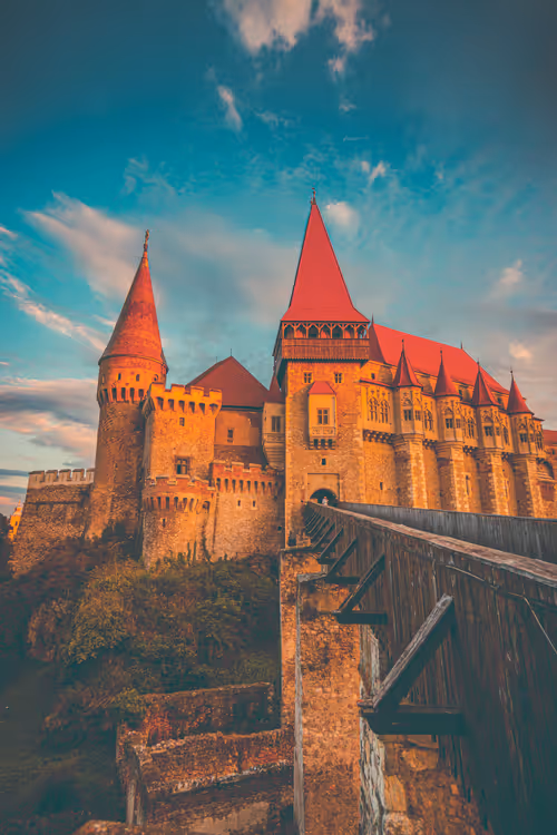 Item #40593142556213441336506349609622938087091098333829474933464162244260528128001 Media