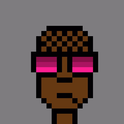 Item #103227358138284125891709558297587538143384564409425524829960673144380611100673 Media