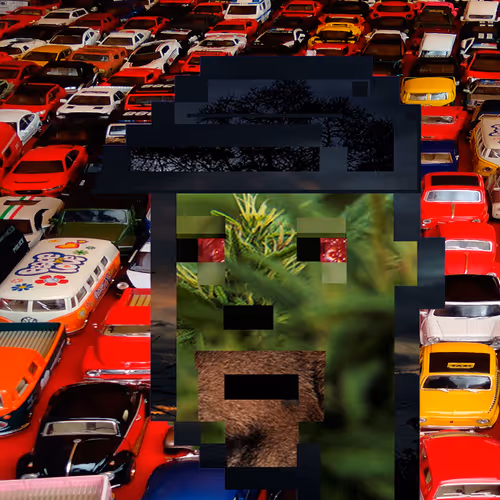 10566949103020621309086749844146665731736187350032478730778185591409554227201