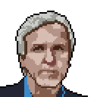 Item #13398550727766819453136548561814016956851701361472547915321226513205298200577 Media