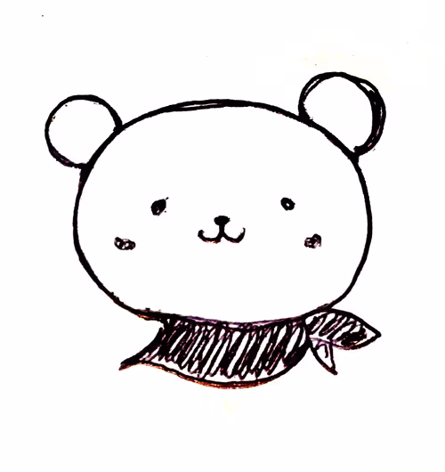 Item #78551637399165376061358223811411941281833682661092020798128255185521137942529 Media