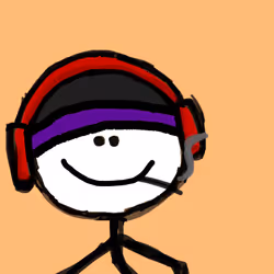 82669112937693678448472042613541150811032176043243598236911491360369246470145