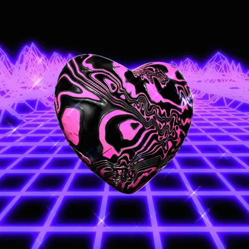 Item #24074374014053992781103256032761145358383794061686813116604600846635786829825 Media