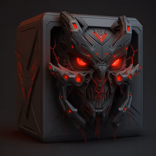 Item #103108343198969552939491399262896526536349266080299667281659386192091701838824 Media