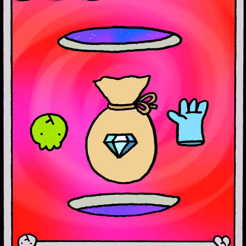 Cczerocards