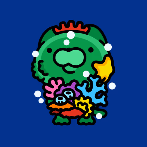 Item #7376975039846450087469053366125142843338377740822969145701282179184674734081 Media