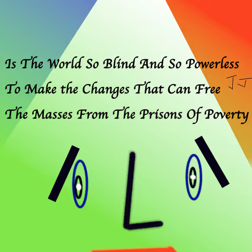 74409484216040404032007395389686689842881964960127199489316169959414540795905