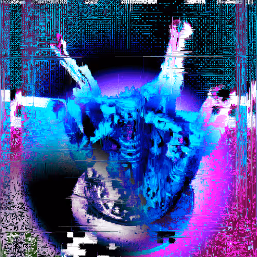 Item #59620041793412371211771905584973427299401536434898689306824832961853442228225 Media