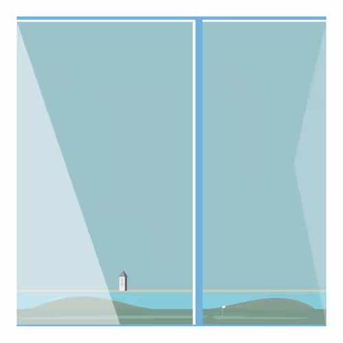 Item #39224572568856195273248364315995073456337808714542587872084119096096922271745 Media