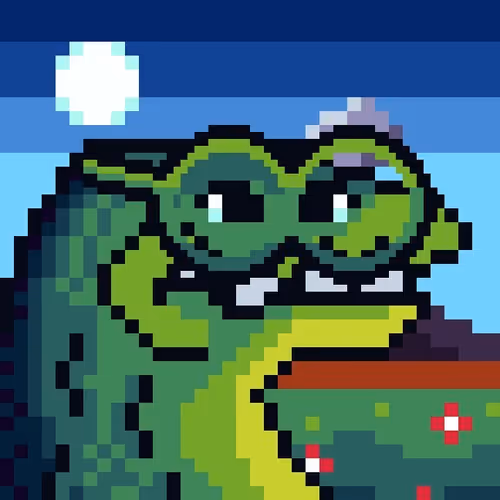 Item #96909460163064550845444608935305903013667688084848214180379906652428784631809 Media