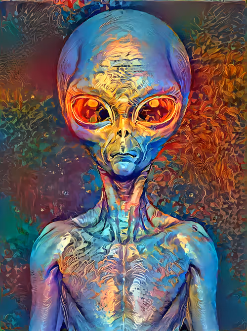 Item #14562410454963577633183385536716421298718680596218242684740340871370310156289 Media