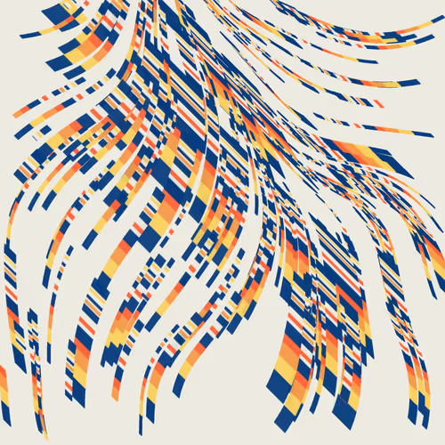 Item #76216662385381025134977878570646511409667745745290498232512391967233242300417 Media