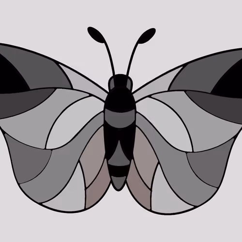 23697663124761231577919060598300268745444714493548716097045518667337575694337