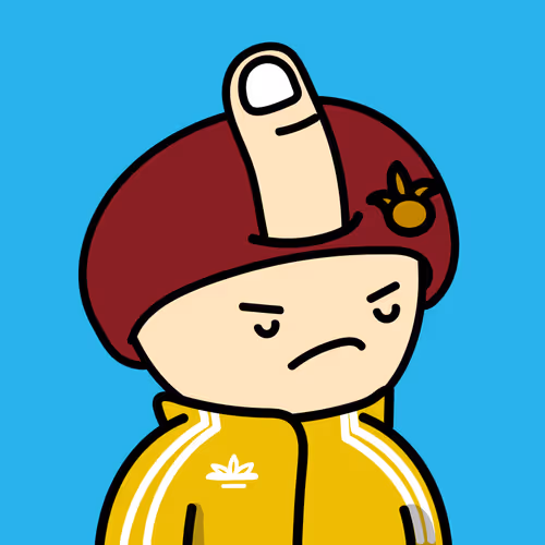 Fxckface