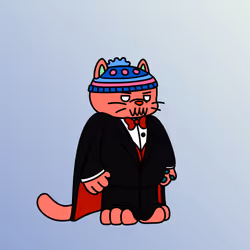 59962748353687480998825879648239733666234082029510483269889777155892114882561