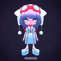 4645175688304296870035361422503715996181473380554972375927162532065362051073