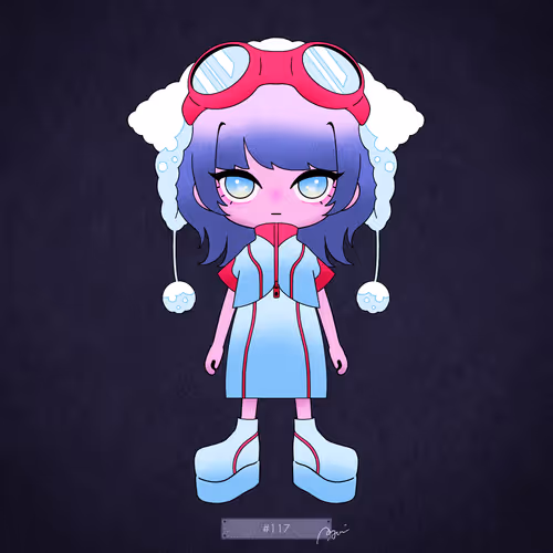 Item #4645175688304296870035361422503715996181473380554972375927162532065362051073 Media