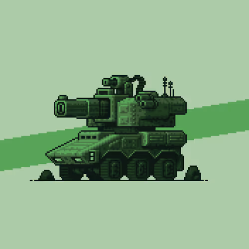 Item #20063103651915171697069972605105299107010267445675197651220538036373524840449 Media