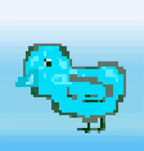 Item #53189716601142484870064266318042298290614851796008989959231551452067171139585 Media