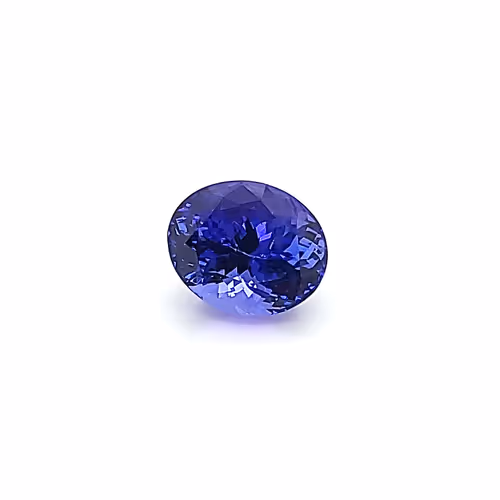 Item #40725147667872167126890295794590405429786300546087464787639682542641849827329 Media