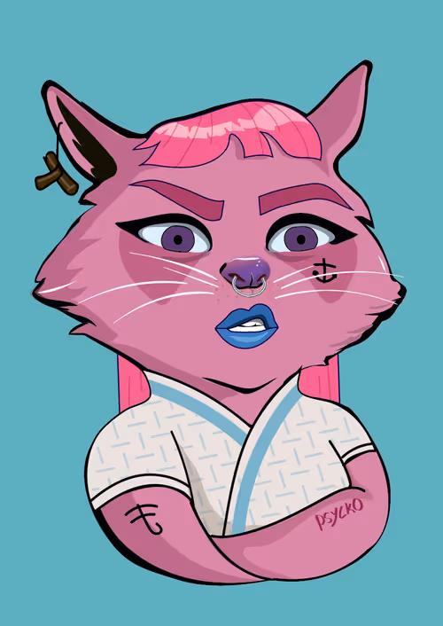 Item #108754446318291026577255174345100535795436944923927659866462711658860364431361 Media