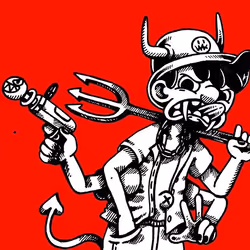 93541831110195558149617722636526811076207680274132077301105327984937189507073