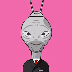 22954707087742594448691709315525559433153441113560612467685647093737222832129