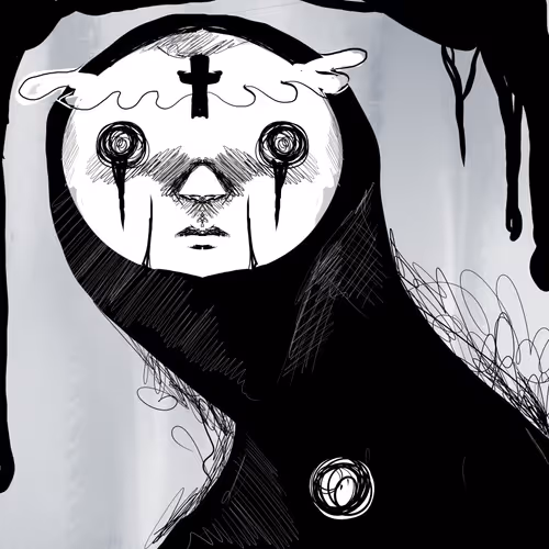 Item #72479584942826928391981495598240103269205727687925678818028085614941369794561 Media