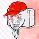 95923104124313383921589632425595445218227978708314534491529660845665768439809