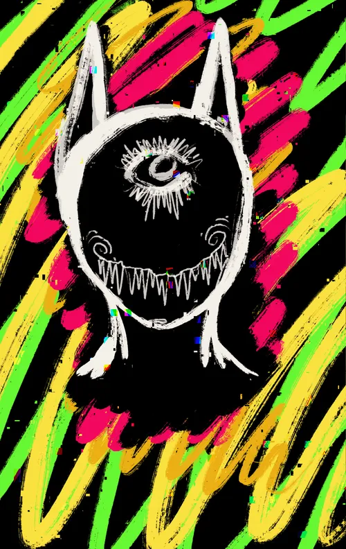 Item #99439912602720776733516043861900709012959569686069937248722781609366644588545 Media