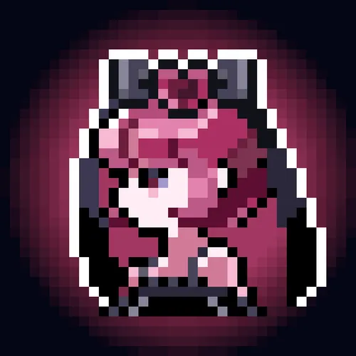 Item #80288392928168482954021164827714418316540903231438096194351319465318456229889 Media