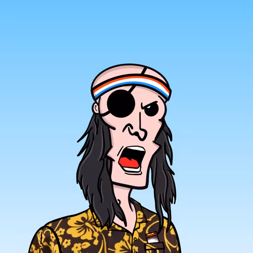 Item #98678826462665067944177020141473319802177963745593049970278302176818770214913 Media