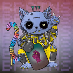 22275177224084438283899521321531740251971719071243800458018251407426135785473