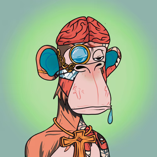 Item #76992494172438206792719135820759613434112942402946073984277049848092409462785 Media