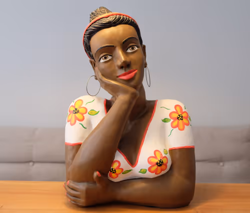 Item #26989150164140609200247036079790408866606814908493437460198890360373694693377 Media