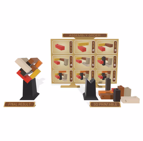 Item #60982870031214914309013193862307952722015321329997740118951987746036229605328 Media