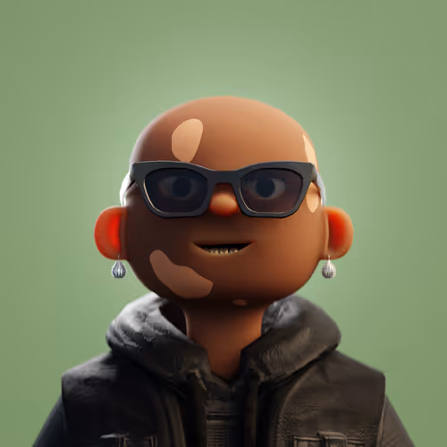 Item #57840768591870855562031164535441533621902883193753948711934003974627676651555 Media