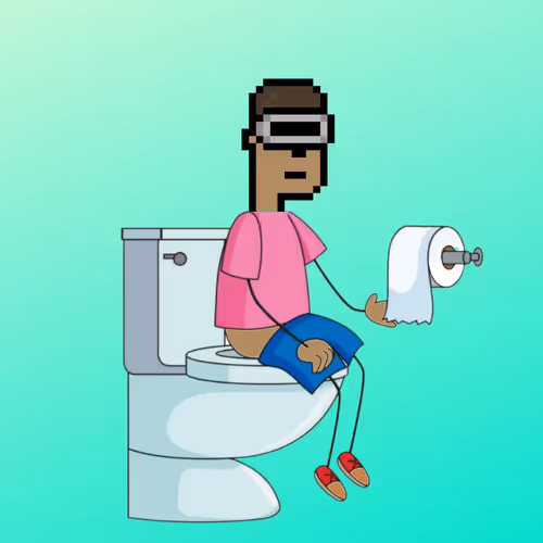 Item #28700721822741397241044282990200023404520871401893390378401271130218441998337 Media