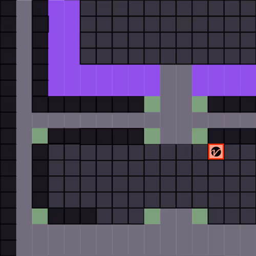 Item #33654210971160407434586431803762239881558387567632440592784068399661991329793 Media