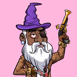 28202434512794470351058709007164396594319222419967109759332048334648076402689