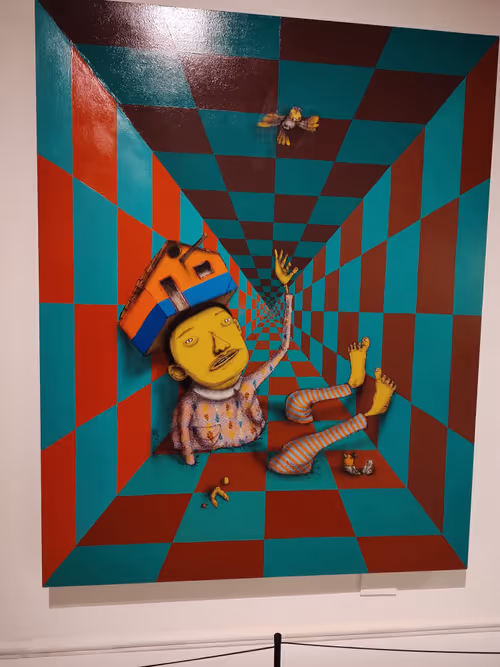 Item #41424484077586597325447364535519818747999430753537640325304529281662645698561 Media