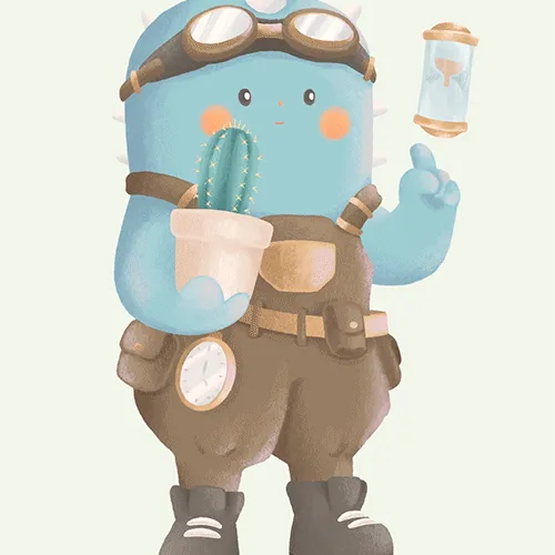 30553300816966576008253930897144586545380525750786904028286960028116540456961